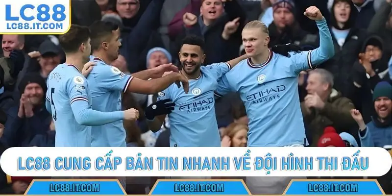 Kèo châu âu là lựa chọn thông minh